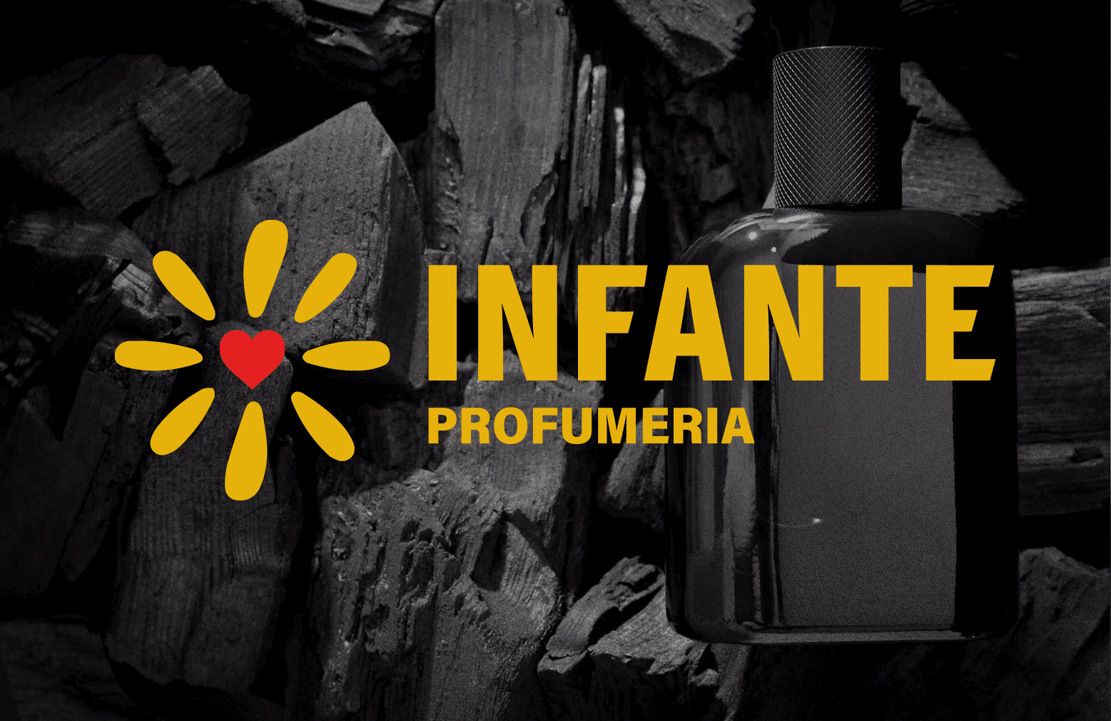 Infante Profumeria